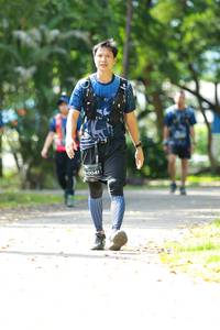 BIB: 041
                            <button type="button" onclick="openModal(4885775)" class="btn btn-primary btn-sm float-right btn-popup" data-toggle="modal" data-target=".modal-high-quality">
                        <i class="fas fa-shopping-cart"></i> Add to Cart
                    </button>
                                            <button type="button" onclick="isThisMe(4885775, true)" class="btn btn-success btn-sm float-right btn-popup btn-isme hidden" data-toggle="tooltip" data-placement="bottom" title="นี่คือรูปของคุณใช่ไหม คลิกที่นี่เพื่อเอาเข้าอัลบั้ม">
                        <i class="fas fa-plus"></i> Add to album
                    </button>
                    <button type="button" onclick="isThisMe(4885775, false)" class="btn btn-warning btn-sm float-right btn-popup btn-isnotme hidden">
                        <i class="fas fa-ban"></i> Remove from album
                    </button>